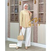 Catya Shirt Vol.2
