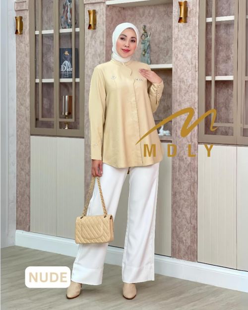Catya Shirt Vol.2