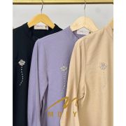 Catya Shirt Vol.2