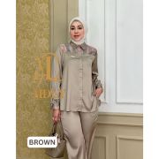 Qarlyn Set
