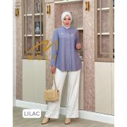 Catya Shirt Vol.2