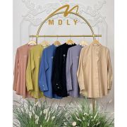 Catya Shirt Vol.2