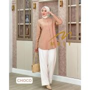 Catya Shirt Vol.2