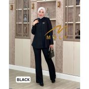 Catya Shirt Vol.2