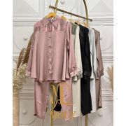 Qarlyn Set