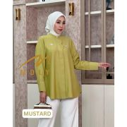 Catya Shirt Vol.2