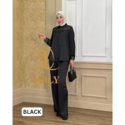 Qarlyn Set