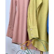 Catya Shirt Vol.2