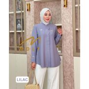 Catya Shirt Vol.2