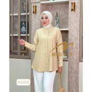Catya Shirt Vol.2