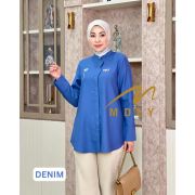 Catya Shirt Vol.2
