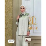 Qarlyn Set