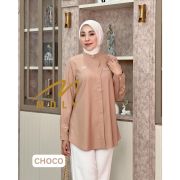 Catya Shirt Vol.2