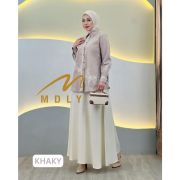 Pamela Skirt Set