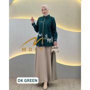Pamela Skirt Set